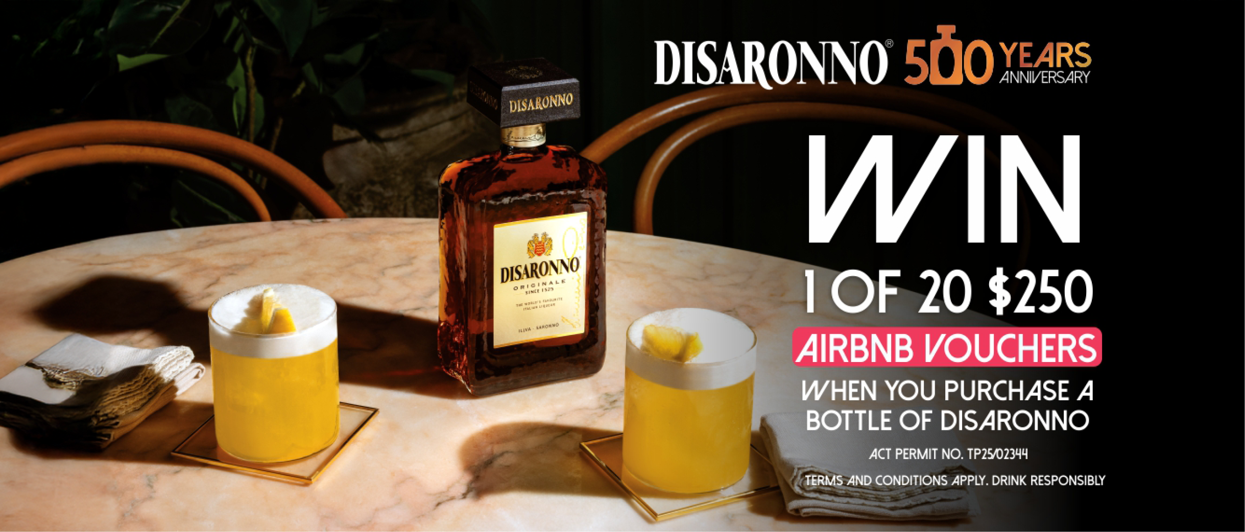 20251127-095154_Fleet_Street 2